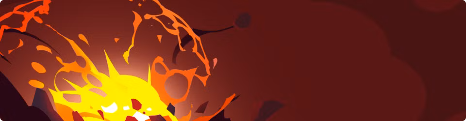 hidden triples in sudoku
