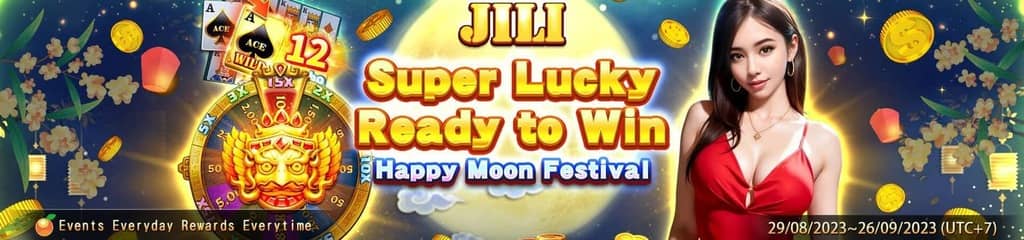 very very difficult sudoku
