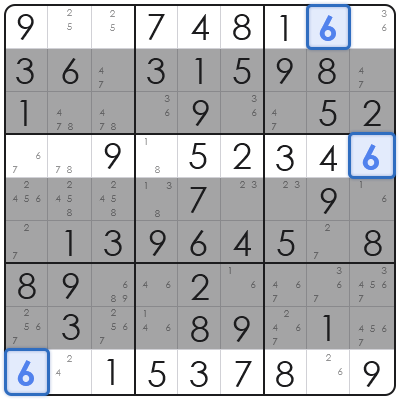 sudoku fastest time