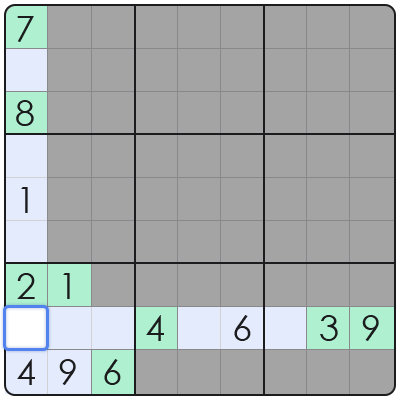 best free sudoku app