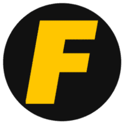 print sudoku 4 per page
