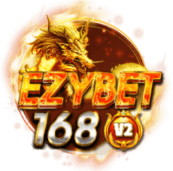 sudoku grids printable
