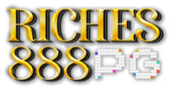 strategies to solve sudoku
