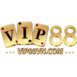 sudoku hidden singles method
