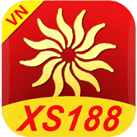 how to solve sudoku medium
