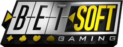 sudoku new york post
