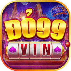 sudoku calendar 2025
